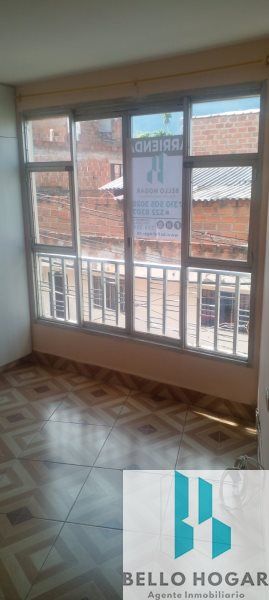 Apartaestudio en arriendo Antioquia Bello Porvenir 40 m2 Habitaciones 1 Baños 1 Garajes 0 Precio $670000