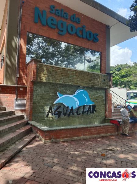 Apartaestudio en venta Antioquia Bello Urbanización Peña Verde 38 m2 Habitaciones 1 Baños 1 Garajes 0 Precio $183000000