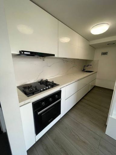 Apartamento en arriendo Antioquia Medellín San German 85 m2 Habitaciones 3 Baños 2 Garajes 1 Precio $3600000