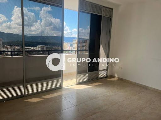 Apartamento en arriendo Santander Bucaramanga Provenza 78 m2 Habitaciones 3 Baños 2 Garajes 2 Precio $2308000