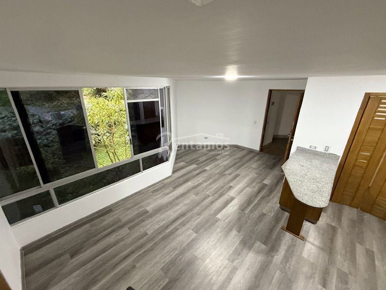 Apartamento en arriendo Antioquia Sabaneta Tres Esquinas 64 m2 Habitaciones 2 Baños 2 Garajes 1 Precio $2800000