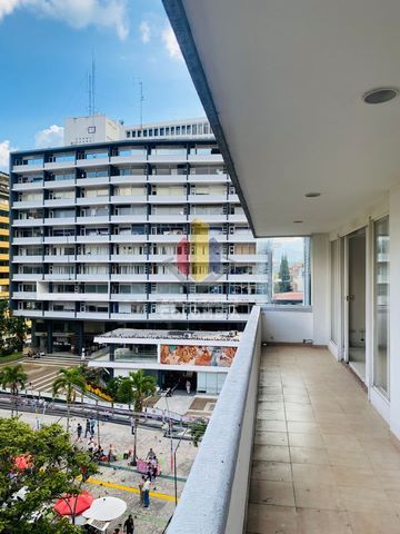 Apartamento en arriendo Tolima Ibagué Centro 140 m2 Habitaciones 3 Baños 3 Garajes 1 Precio $2300000