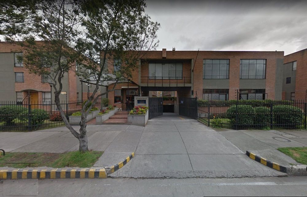 Casa en arriendo Cundinamarca Bogotá Estacion Victoria 89 m2 Habitaciones 3 Baños 2 Garajes 1 Precio $2237000