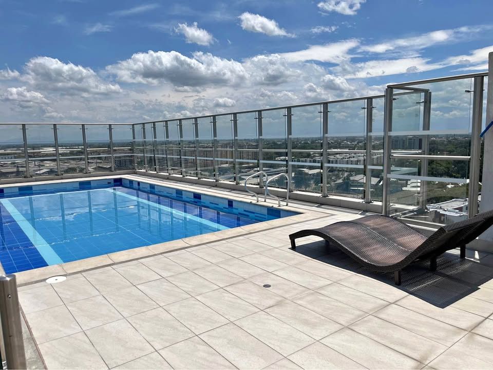 Apartaestudio en arriendo Valle Del Cauca Cali Prados Del Norte 43 m2 Habitaciones 1 Baños 2 Garajes 0 Precio $1700000