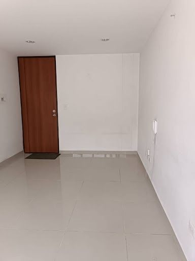 Oficina en arriendo Cundinamarca Bogotá Puente Largo 20 m2 Habitaciones 0 Baños 0 Garajes 0 Precio $1100000