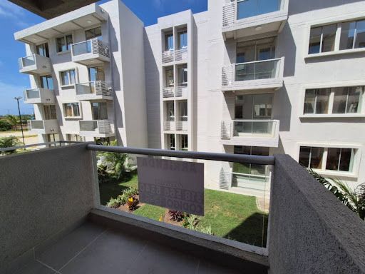 Apartamento en arriendo Bolívar Cartagena Cartagena 49 m2 Habitaciones 1 Baños 2 Garajes 1 Precio $2250000