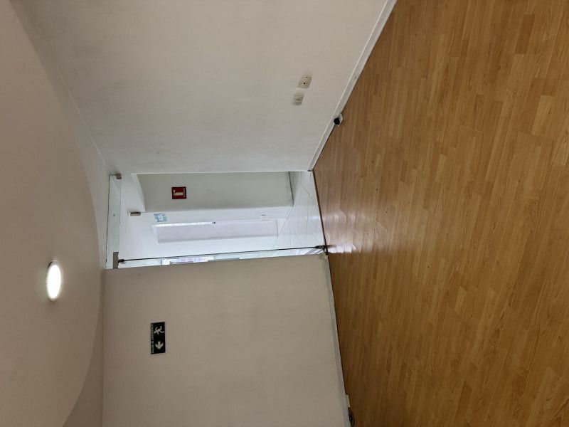 Oficina en arriendo Cundinamarca Bogotá Santa Ana Occidental 133 m2 Habitaciones 0 Baños 1 Garajes 0 Precio $3700000
