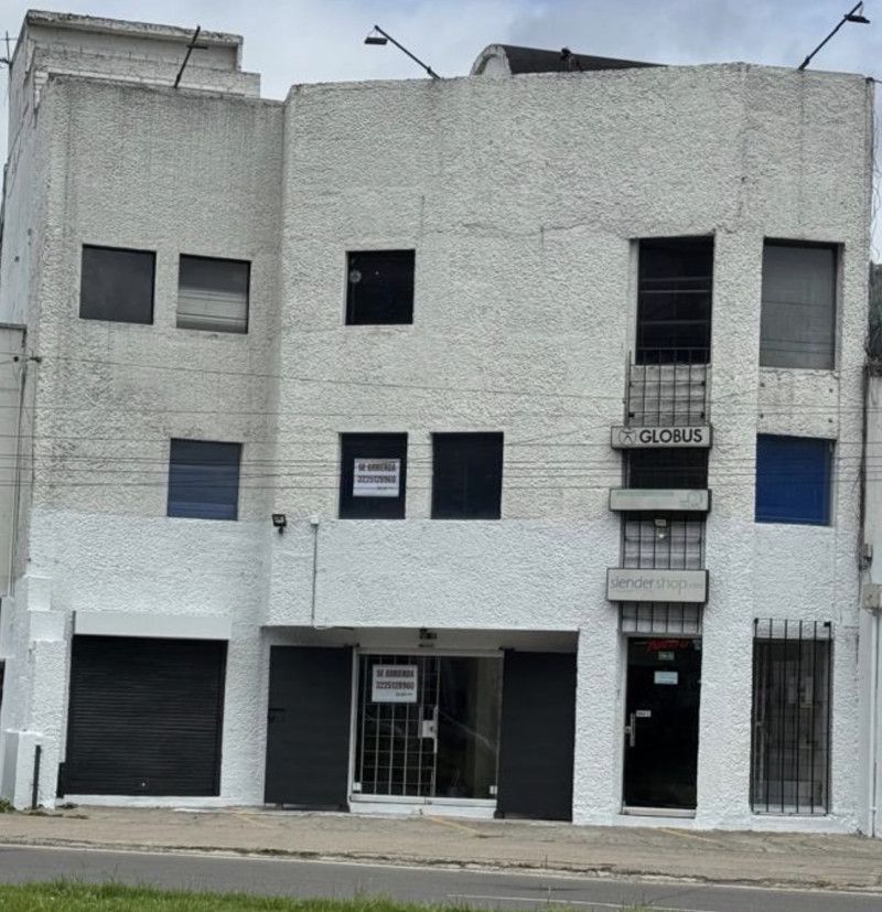 Casa en arriendo Cundinamarca Bogotá Santa Ana Occidental 133 m2 Habitaciones 3 Baños 1 Garajes 0 Precio $4300000