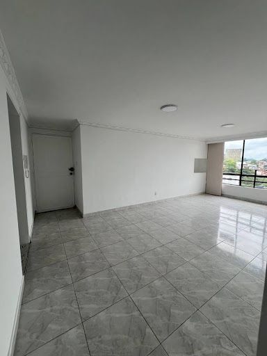 Apartamento en arriendo Risaralda Pereira Maraya 70 m2 Habitaciones 3 Baños 2 Garajes 1 Precio $2400000
