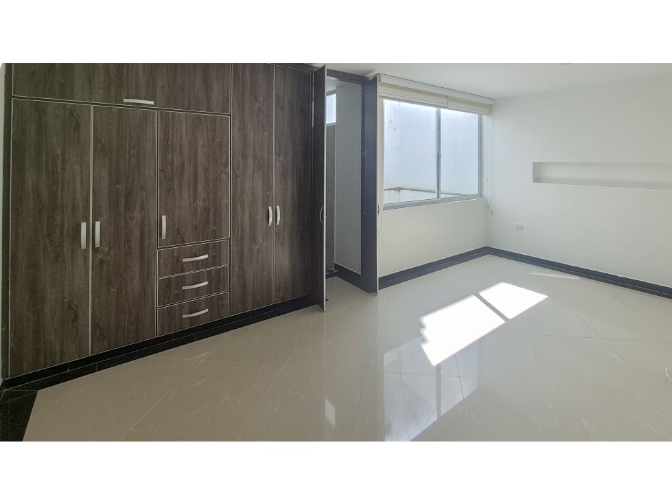 Casa en venta Cundinamarca Fusagasugá Cr Cambulos Et Ii 185 m2 Habitaciones 5 Baños 4 Garajes 1 Precio $465000000