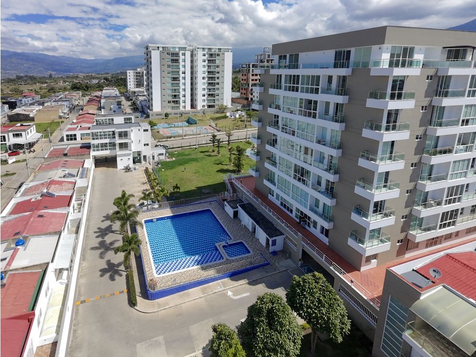 Casa en venta Cundinamarca Fusagasugá Cr Cambulos Et Ii 185 m2 Habitaciones 5 Baños 4 Garajes 1 Precio $465000000