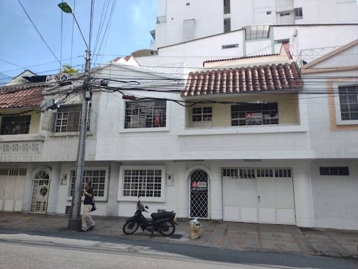 Casa en arriendo Santander Bucaramanga San Alonso 180 m2 Habitaciones 4 Baños 4 Garajes 1 Precio $2800000