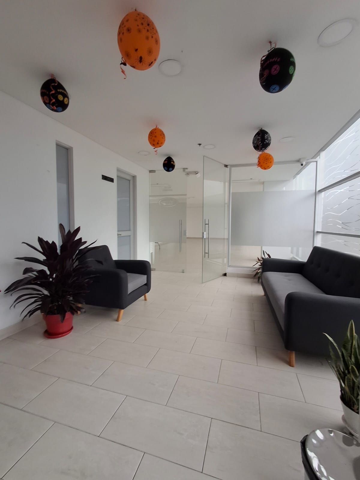 Apartaestudio en venta Cundinamarca Bogotá El Laurel 57 m2 Habitaciones 1 Baños 1 Garajes 1 Precio $278000000