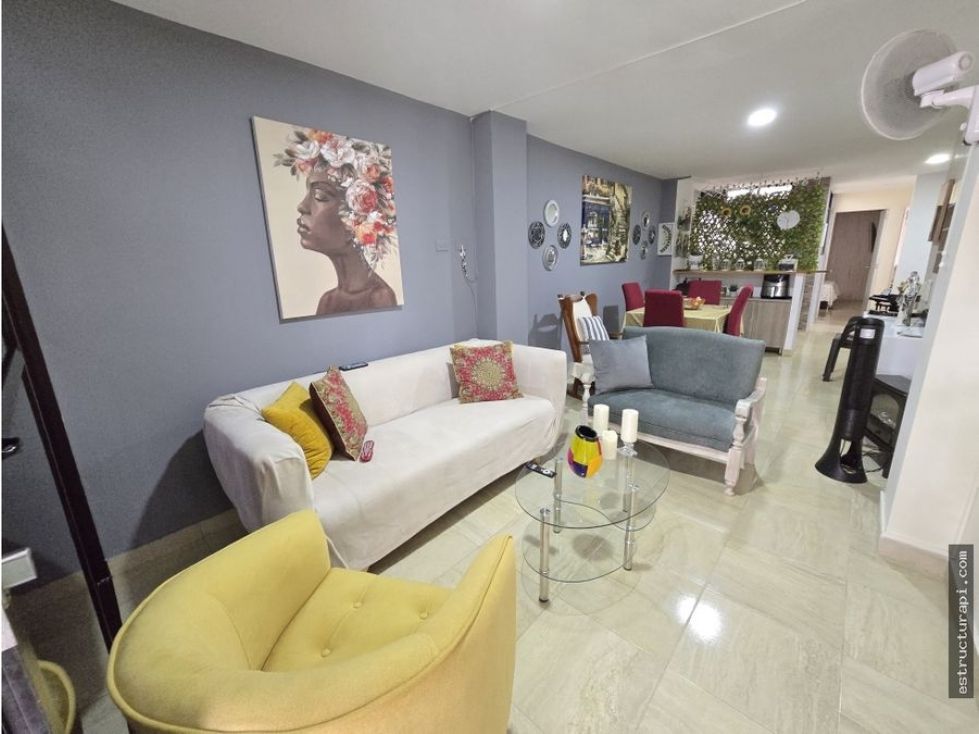 Apartamento en venta Antioquia Medellín Florida Nueva 46 m2 Habitaciones 2 Baños 1 Garajes 0 Precio $350000000