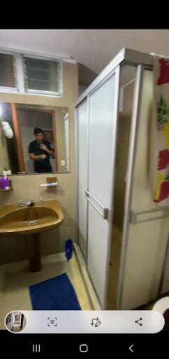 Apartamento en venta Caldas Manizales Los Rosales 148 m2 Habitaciones 4 Baños 3 Garajes 1 Precio $600000000