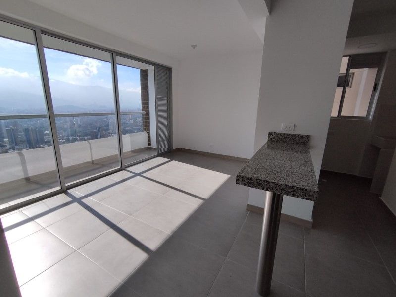 Apartamento en venta Antioquia Medellín Santa Rosa De Lima 69 m2 Habitaciones 3 Baños 2 Garajes 0 Precio $490000000