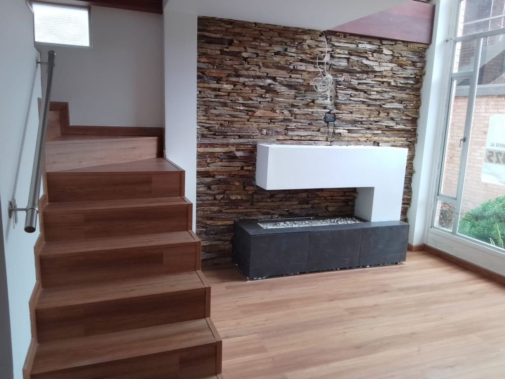 Casa en venta Cundinamarca Cajicá Centro 145 m2 Habitaciones 3 Baños 3 Garajes 1 Precio $493000000