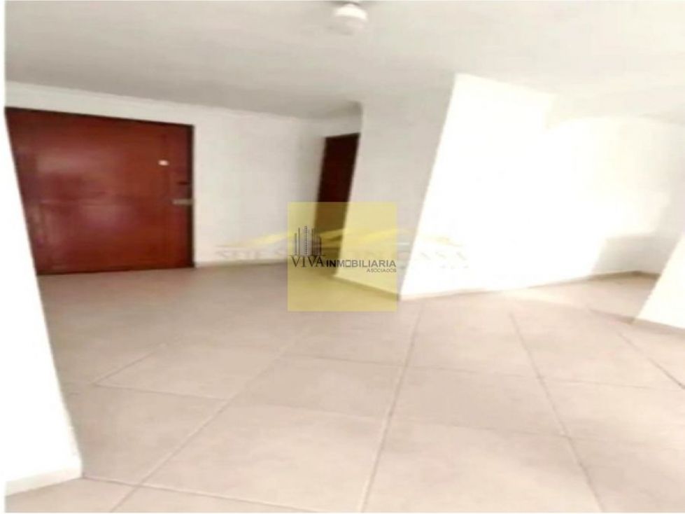 Apartamento en venta Antioquia Envigado Zona Centro 70 m2 Habitaciones 3 Baños 2 Garajes 0 Precio $400000000