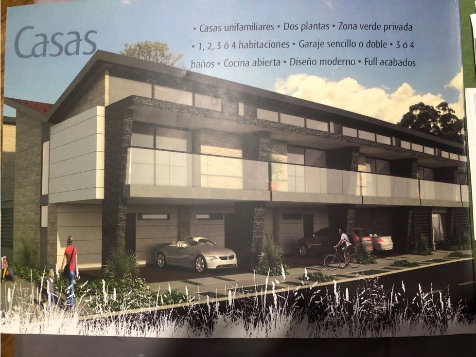 Lote en venta Antioquia Rionegro San Antonio 88 m2 Habitaciones 0 Baños 0 Garajes 0 Precio $350000000