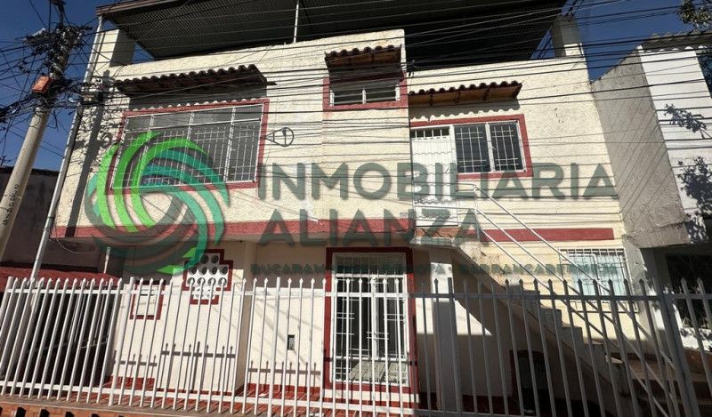 Apartamento en venta Santander Piedecuesta La Argentina 54 m2 Habitaciones 2 Baños 1 Garajes 0 Precio $150000000