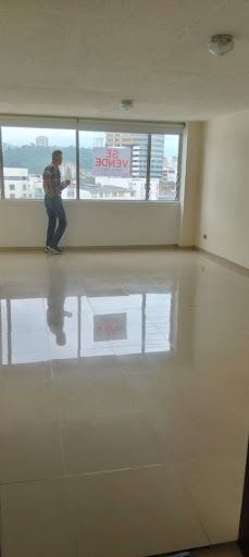 Apartamento en venta Caldas Manizales Estrella 110 m2 Habitaciones 4 Baños 3 Garajes 1 Precio $650000000