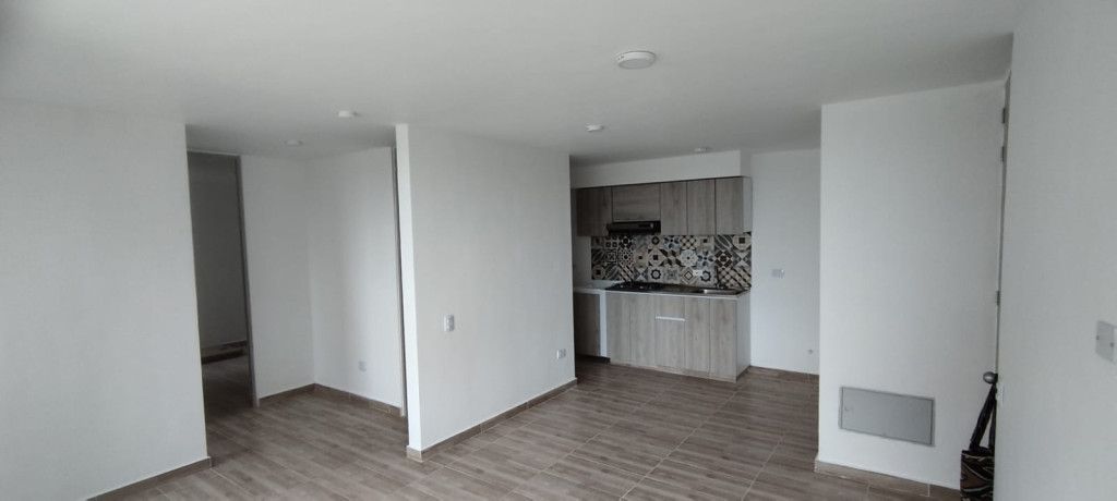 Apartamento en arriendo Atlántico Puerto Colombia Puerto Colombia 57 m2 Habitaciones 2 Baños 2 Garajes 0 Precio $1400000