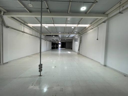 Bodega en arriendo Antioquia Itagüí 19 De Abril 285 m2 Habitaciones 0 Baños 2 Garajes 0 Precio $12000000