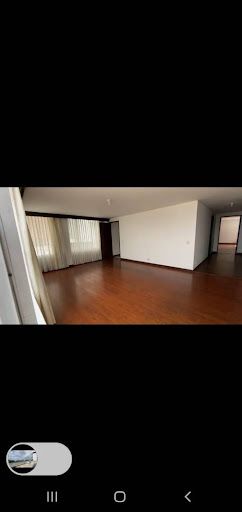 Apartamento en venta Caldas Manizales Los Rosales 252 m2 Habitaciones 4 Baños 3 Garajes 1 Precio $850000000