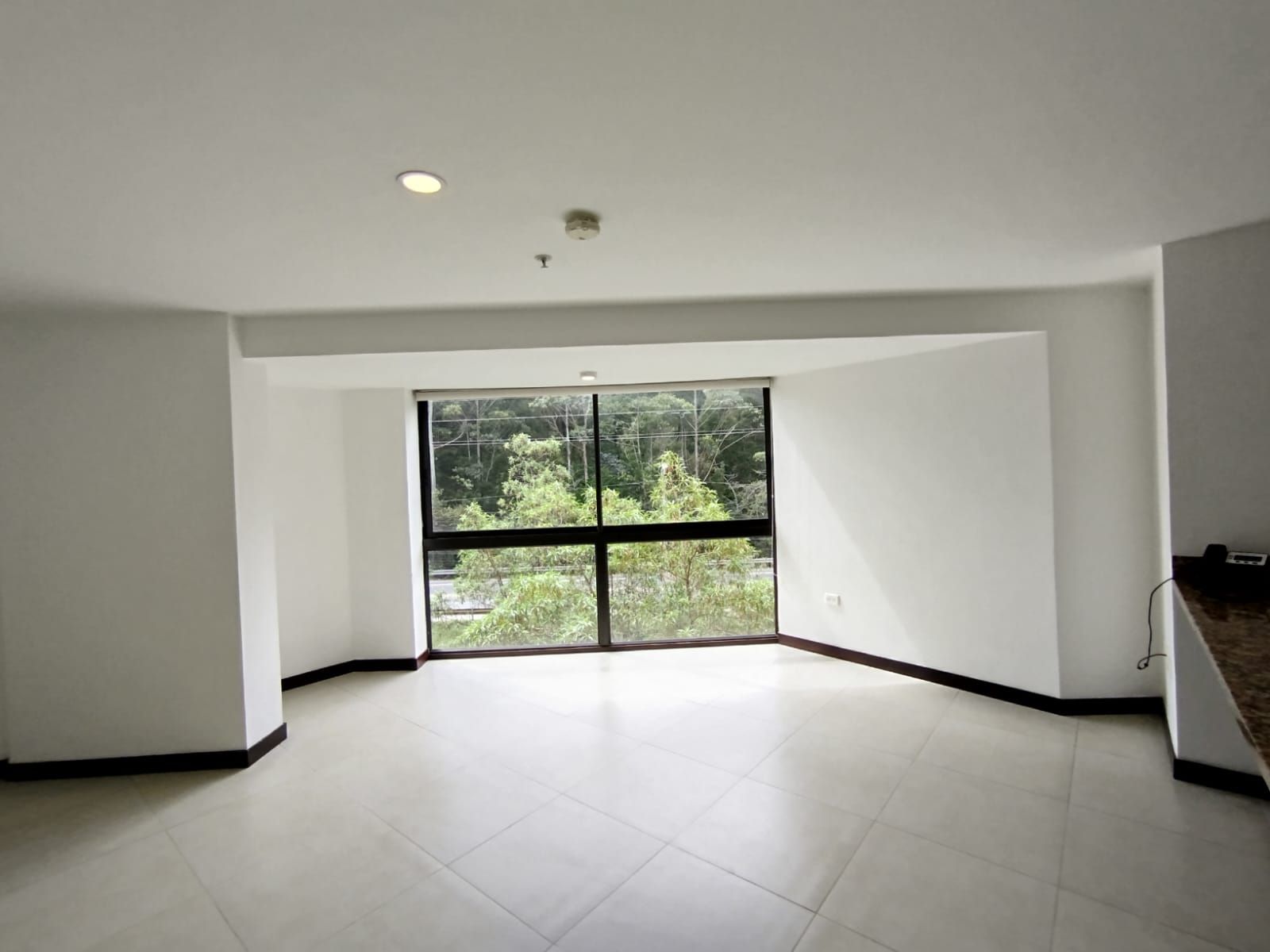 Apartaestudio en arriendo Antioquia Rionegro Rionegro 49 m2 Habitaciones 1 Baños 2 Garajes 0 Precio $2400000