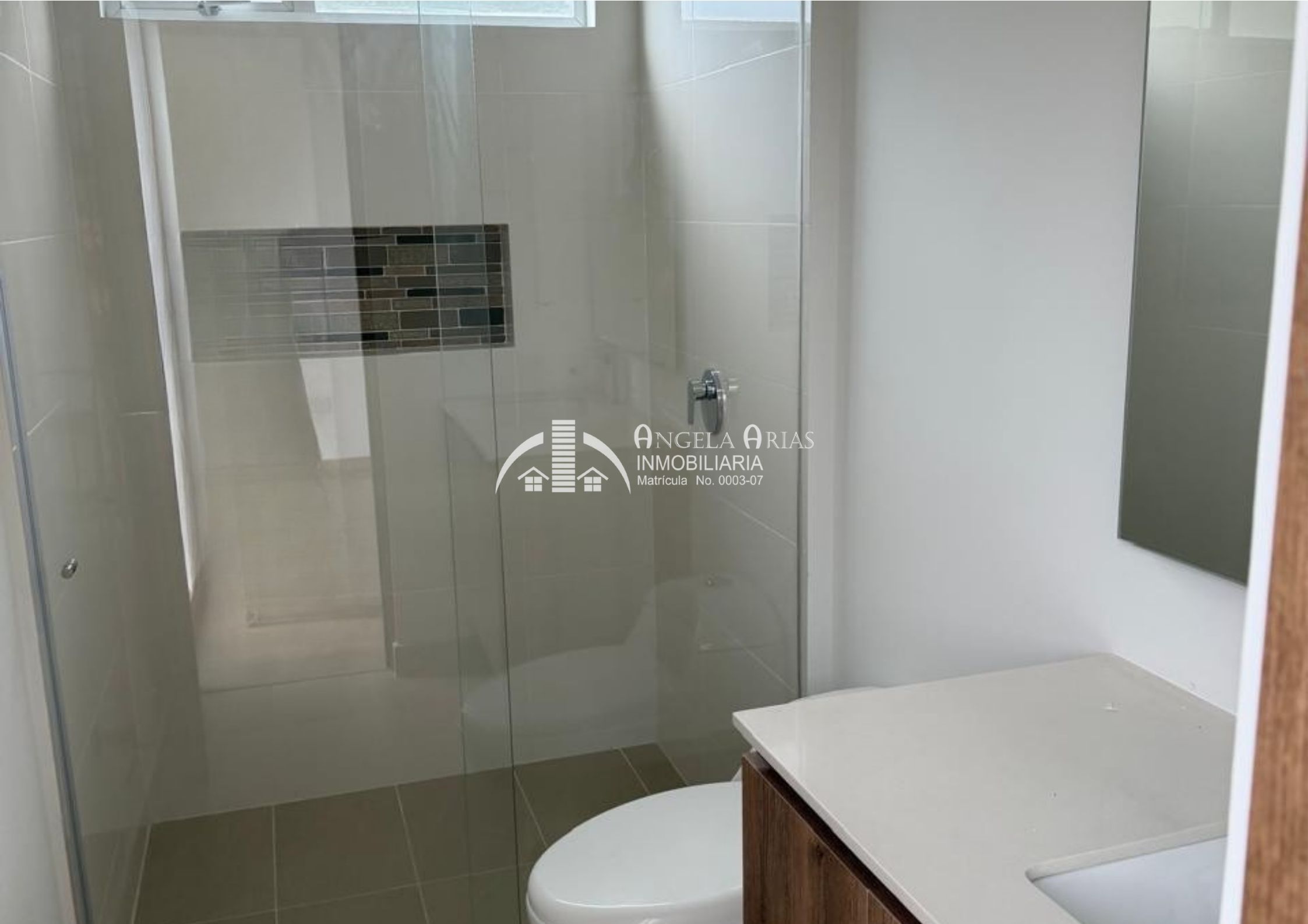 Apartamento en arriendo Caldas Manizales Cn Reserva De Hungria 95 m2 Habitaciones 3 Baños 2 Garajes 2 Precio $4180000