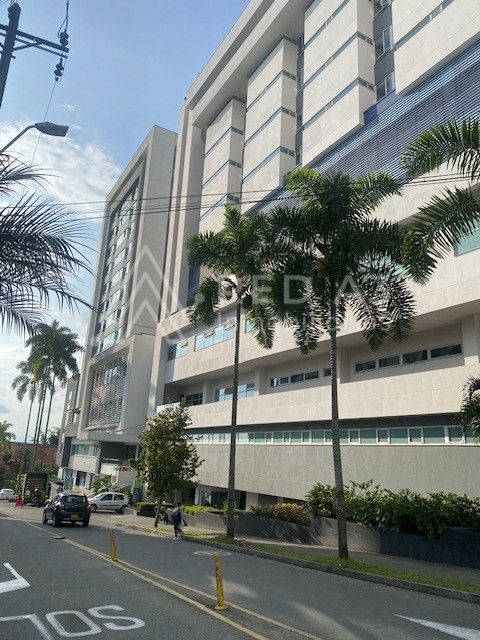 Consultorio en venta Risaralda Pereira San Jose Sur 66 m2 Habitaciones 0 Baños 1 Garajes 0 Precio $792000000