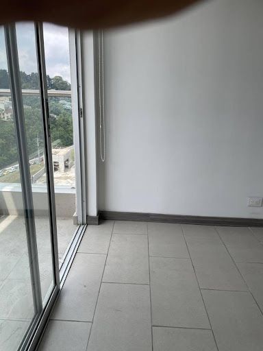 Apartamento en venta Caldas Manizales Baja Suiza 75 m2 Habitaciones 3 Baños 2 Garajes 1 Precio $480000000