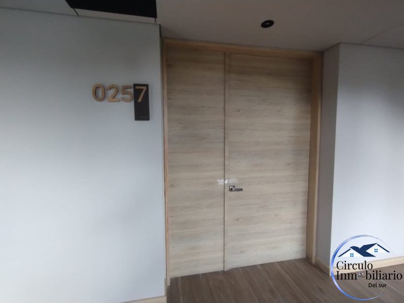 Oficina en arriendo Antioquia Medellín Villanueva 61 m2 Habitaciones 0 Baños 0 Garajes 0 Precio $5900000