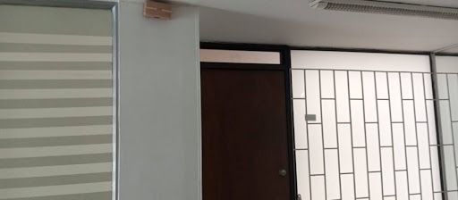 Oficina en arriendo Cundinamarca Bogotá Santa Barbara Occidental 11 m2 Habitaciones 0 Baños 1 Garajes 0 Precio $2500000