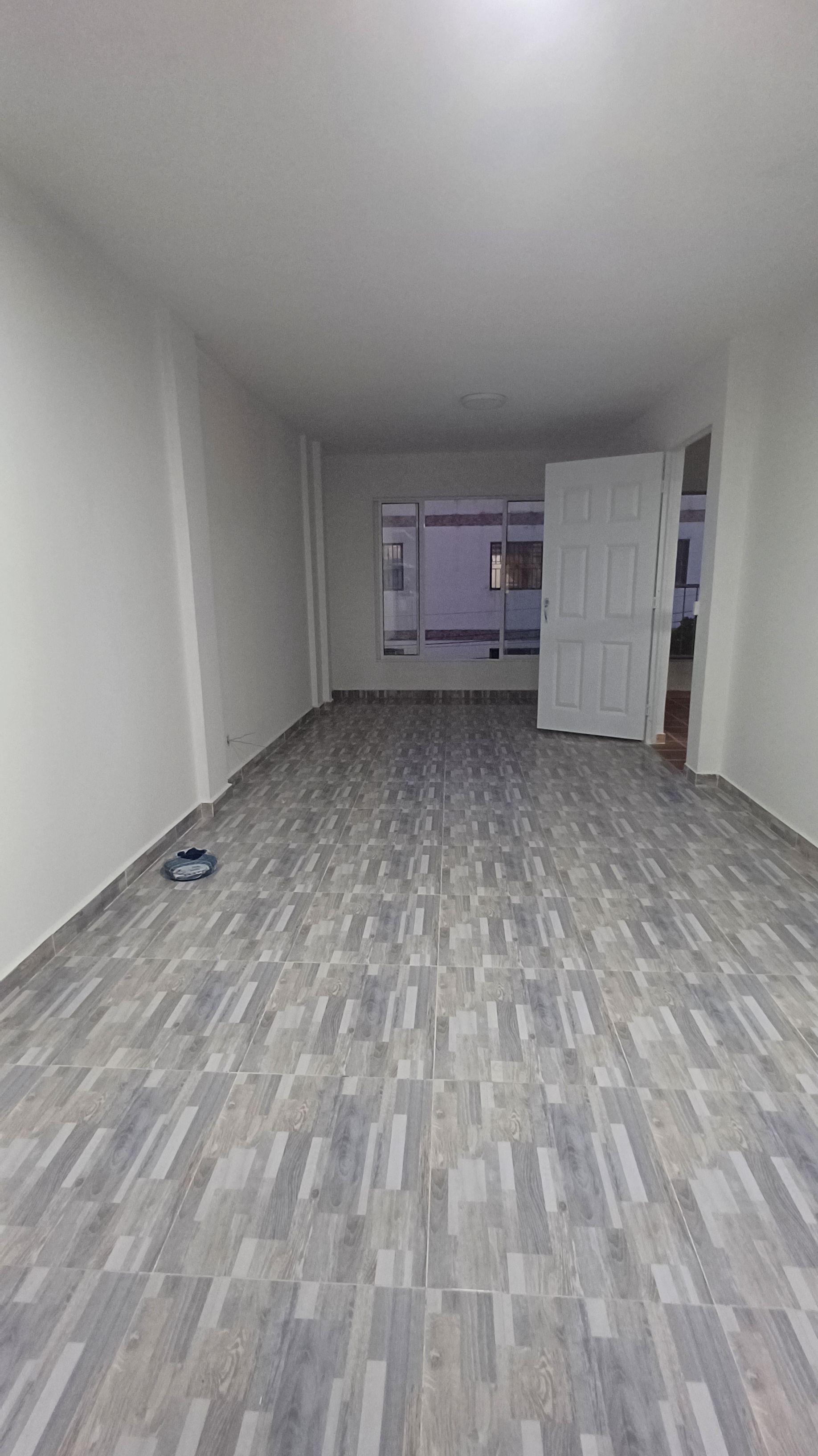 Apartamento en arriendo Santander Bucaramanga San Luis 70 m2 Habitaciones 3 Baños 2 Garajes 0 Precio $1300000