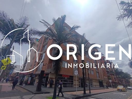 Consultorio en arriendo Cundinamarca Bogotá Santa Barbara Occidental 65 m2 Habitaciones 0 Baños 1 Garajes 1 Precio $6680000