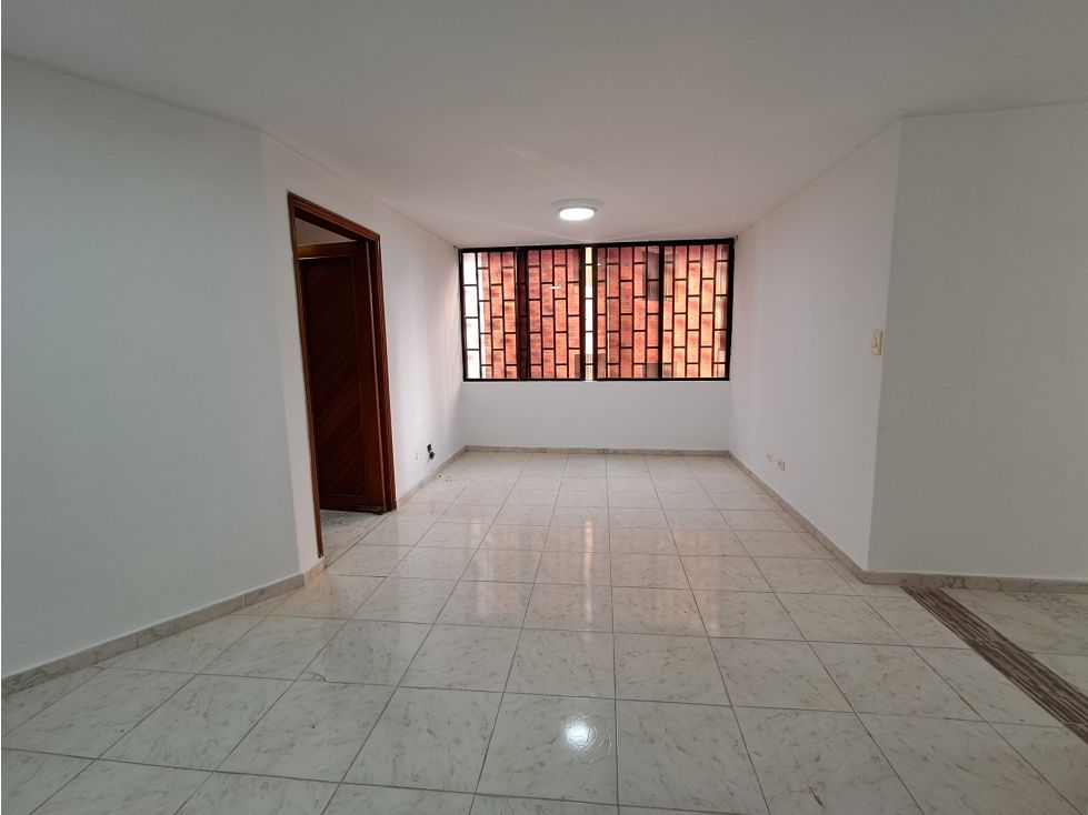 Apartamento en arriendo o venta Atlántico Barranquilla Villa Country 84 m2 Habitaciones 2 Baños 1 Garajes 1 Precio venta $400000000 Precio arriendo $2500000