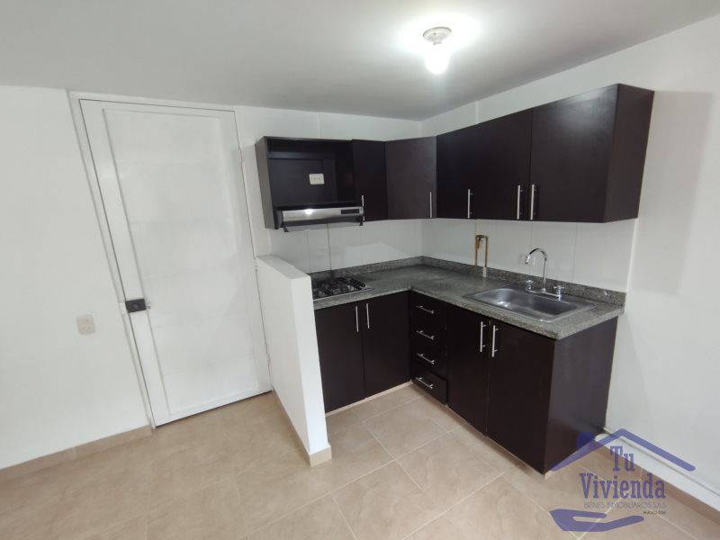 Apartamento en arriendo Antioquia Bello El Mirador 55 m2 Habitaciones 3 Baños 2 Garajes 1 Precio $1400000