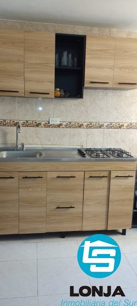 Apartamento en arriendo Antioquia Medellín San Antonio De Prado 55 m2 Habitaciones 3 Baños 2 Garajes 0 Precio $1400000