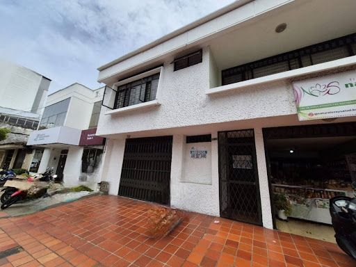 Casa en arriendo Santander Bucaramanga Campestre 450 m2 Habitaciones 6 Baños 6 Garajes 0 Precio $5000000