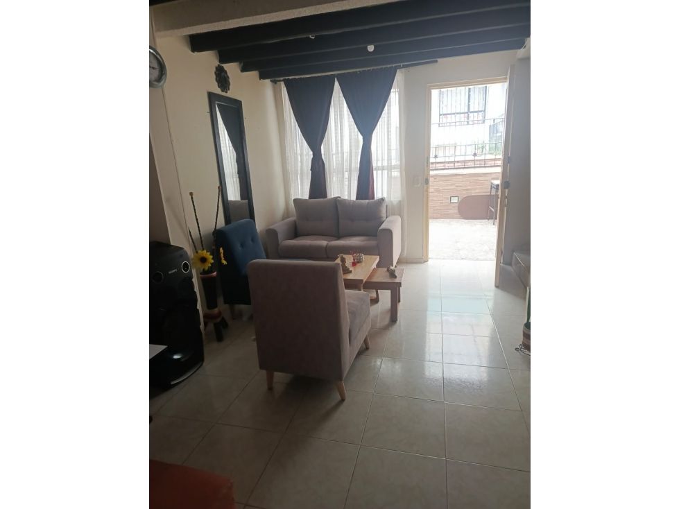 Casa en venta Caldas Manizales La Cumbre 45 m2 Habitaciones 2 Baños 1 Garajes 0 Precio $250000000