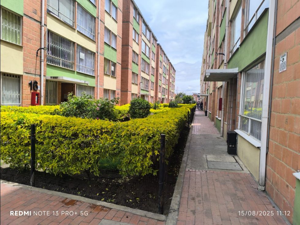 Apartamento en venta Cundinamarca Bogotá Chico Sur 45 m2 Habitaciones 3 Baños 1 Garajes 0 Precio $153000000