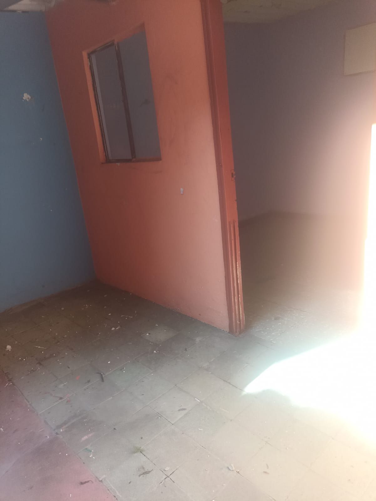 Apartamento en venta Santander Floridablanca Villabel 195 m2 Habitaciones 5 Baños 1 Garajes 1 Precio $210000000