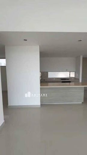 Apartamento en arriendo Bolívar Cartagena Cartagena 115 m2 Habitaciones 3 Baños 3 Garajes 1 Precio $5000000