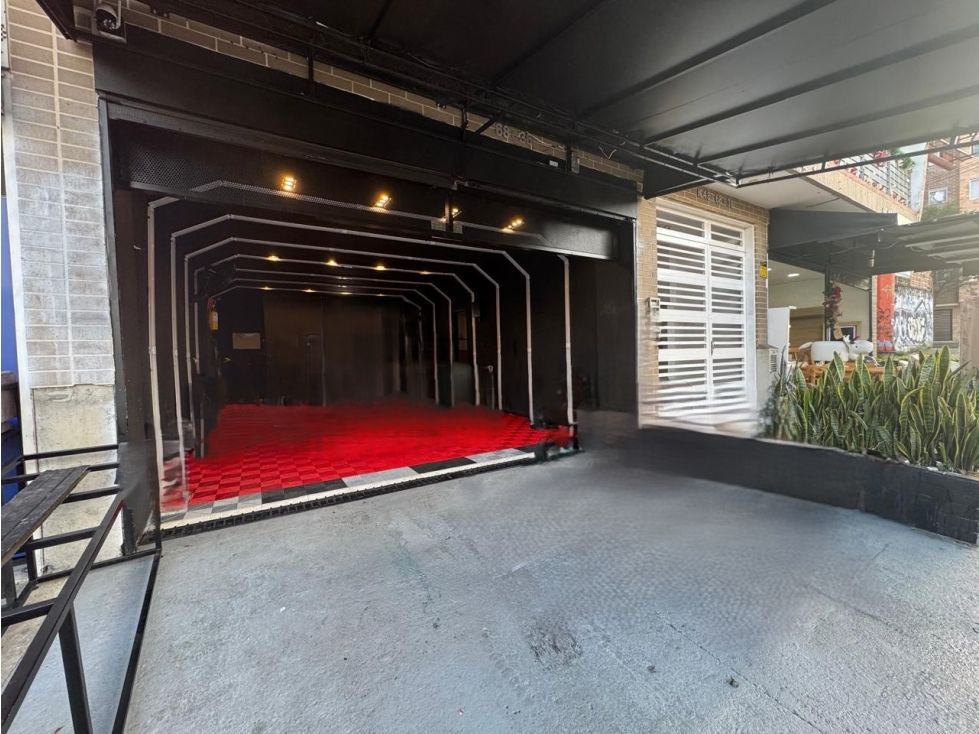 Local en venta Antioquia Sabaneta Calle Del Banco 52 m2 Habitaciones 0 Baños 1 Garajes 0 Precio $750000000