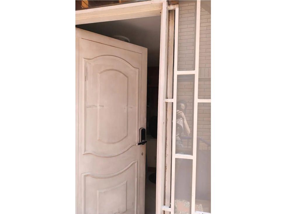 Apartaestudio en arriendo Antioquia Medellín Laureles 11 m2 Habitaciones 1 Baños 1 Garajes 0 Precio $950000