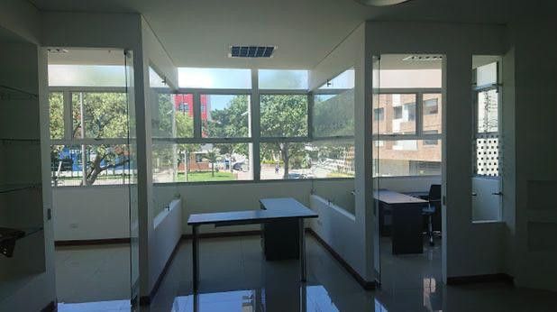 Oficina en venta Cundinamarca Bogotá Quinta Paredes 73 m2 Habitaciones 0 Baños 1 Garajes 1 Precio $620000000