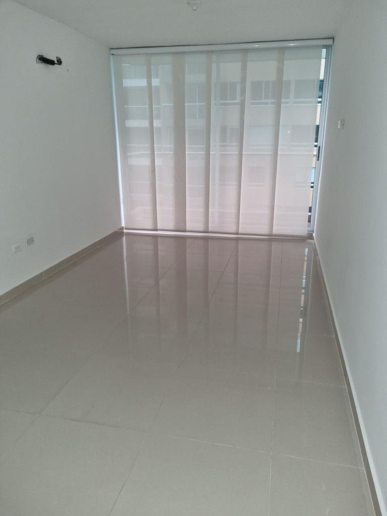 Apartamento en arriendo Atlántico Barranquilla Conjunto Residencial Piamonte 76 m2 Habitaciones 2 Baños 2 Garajes 1 Precio $2050000
