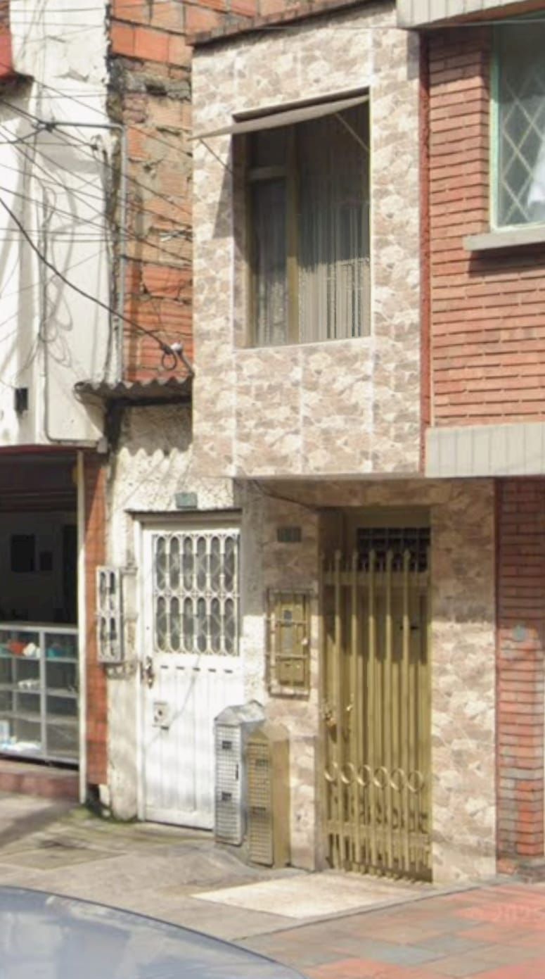 Casa en venta Cundinamarca Bogotá La Granja 570 m2 Habitaciones 6 Baños 6 Garajes 0 Precio $1500000000