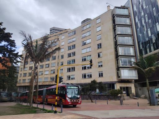 Local en arriendo Cundinamarca Bogotá Samper 30 m2 Habitaciones 0 Baños 1 Garajes 0 Precio $1800000